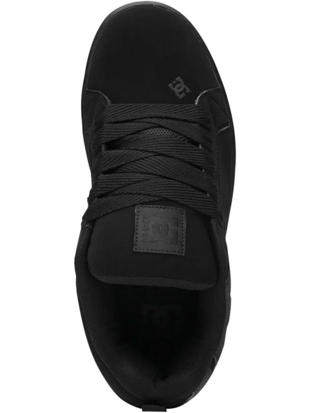 Men's Casual Low Top Skate Sneakers - Stylish, Comfortable, Everyday Footwear